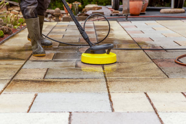 Best Oil Spill Cleanup  in Golden Valley, MN